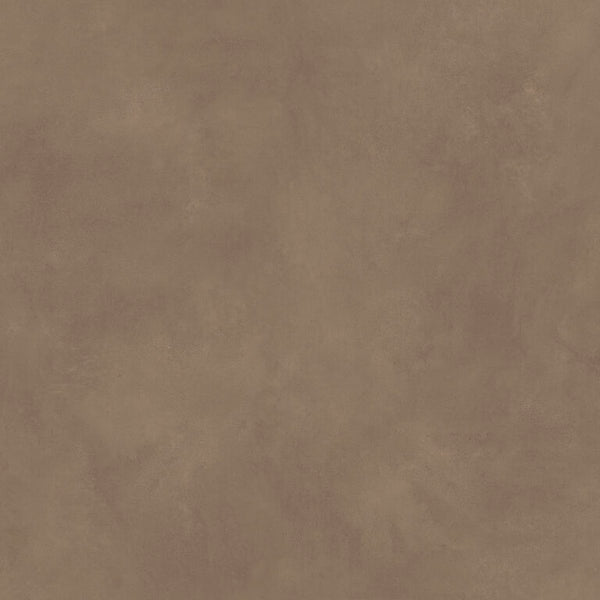 Vloertegel Origin Terra 120x120 rett