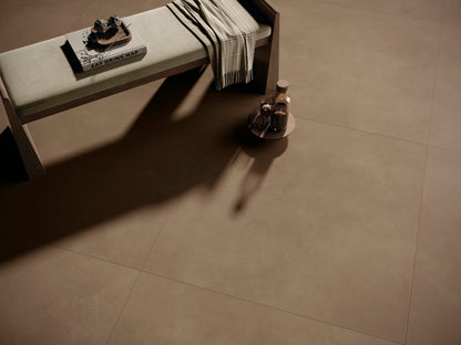 Vloertegel Origin Terra 120x120 rett - WDtegels