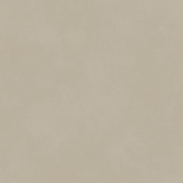 Vloertegel Origin Cream 120x120 rett