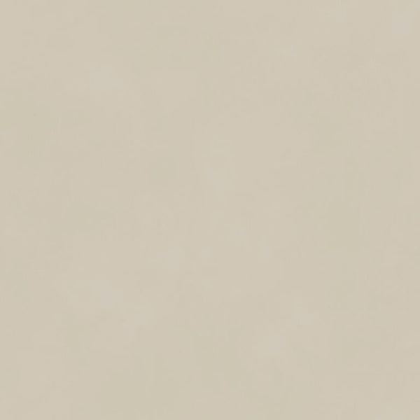 Floor Tile Origin Bone 120x120 rectified
