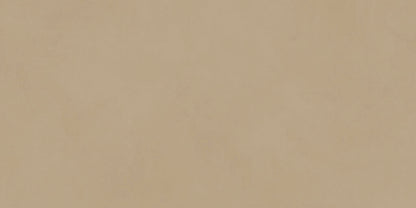 Vloertegel Origin Sand 60x120 rett - WDtegels