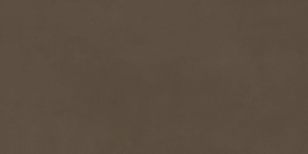 Vloertegel Origin Taupe 60x120 rett - WDtegels