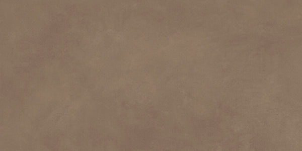 Vloertegel Origin Terra 60x120 rett