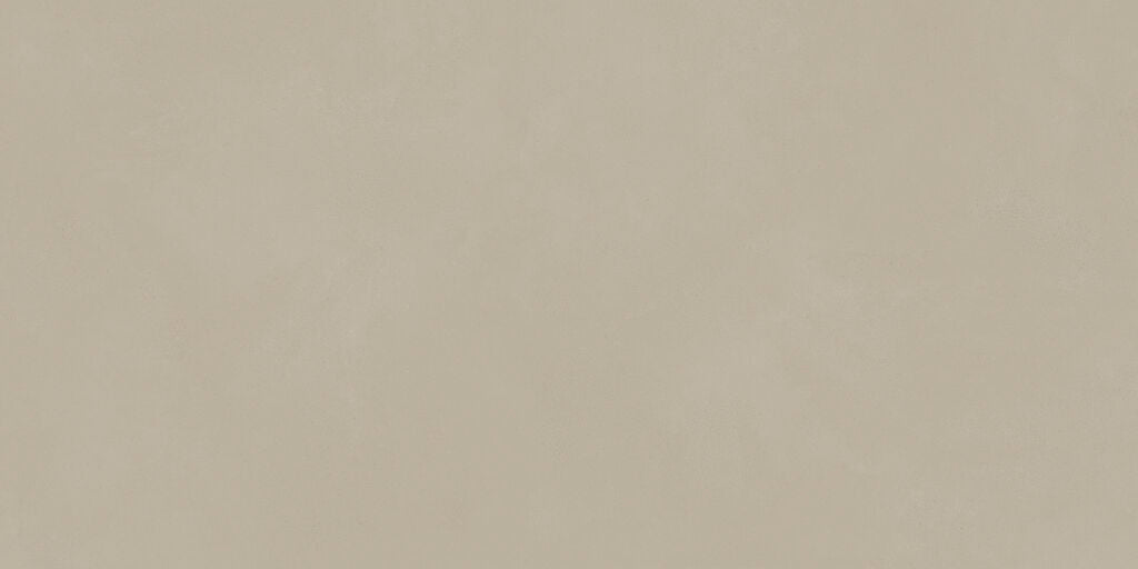 Vloertegel Origin Cream 60x120 rett - WDtegels