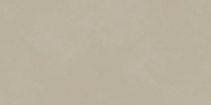 Vloertegel Origin Cream 60x120 rett - WDtegels