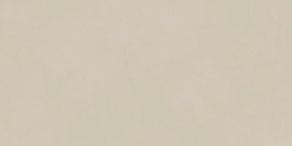 Vloertegel Origin Bone 60x120 rett - WDtegels