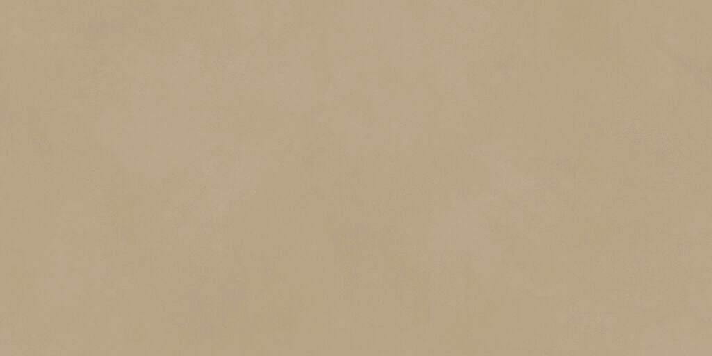 Vloertegel Origin Sand 60x120 rett anti-slip - WDtegels
