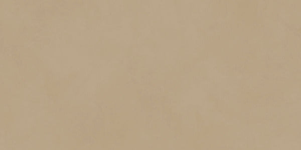 Vloertegel Origin Sand 60x120 rett anti-slip