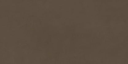 Vloertegel Origin Taupe 60x120 rett anti-slip - WDtegels