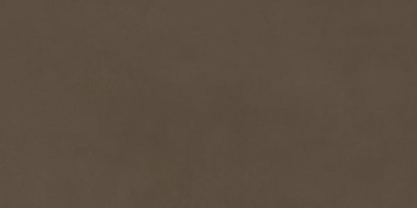 Floor Tile Origin Taupe 60x120 rectified anti-slip