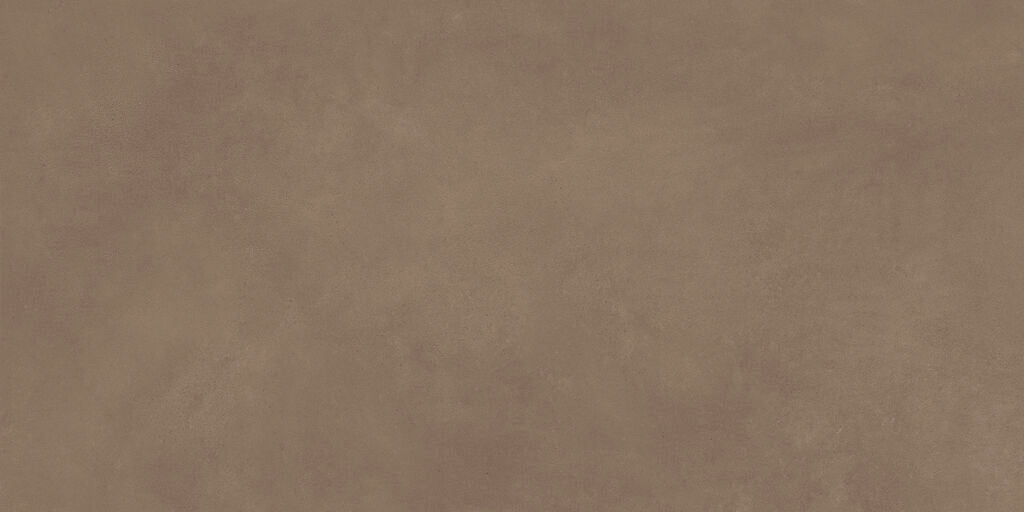 Vloertegel Origin Terra 60x120 rett anti-slip - WDtegels