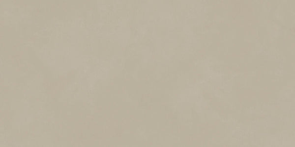 Floor Tile Origin Cream 60x120 rectified anti-slip