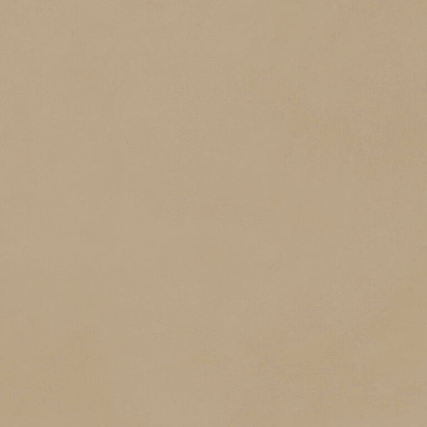 Floor Tile Origin Sand 60x60 rectified