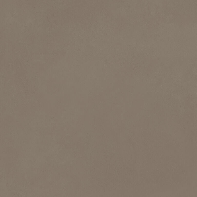 Vloertegel Origin Taupe 60x60 rett - WDtegels