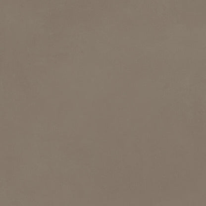 Vloertegel Origin Taupe 60x60 rett - WDtegels
