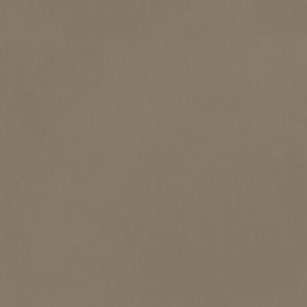Floor Tile Origin Taupe 60x60 rectified