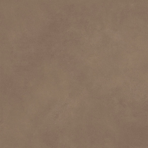 Vloertegel Origin Terra 60x60 rett