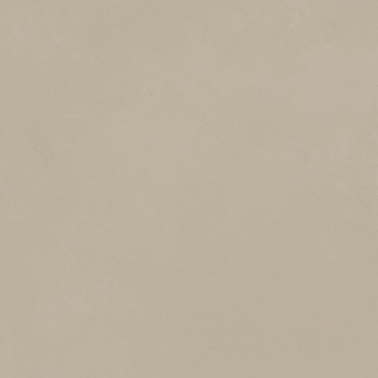 Vloertegel Origin Cream 60x60 rett - WDtegels