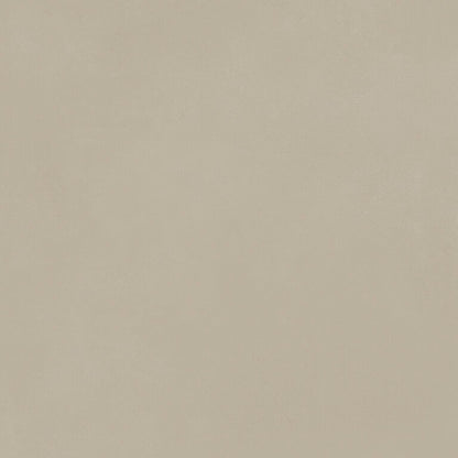 Vloertegel Origin Cream 60x60 rett - WDtegels