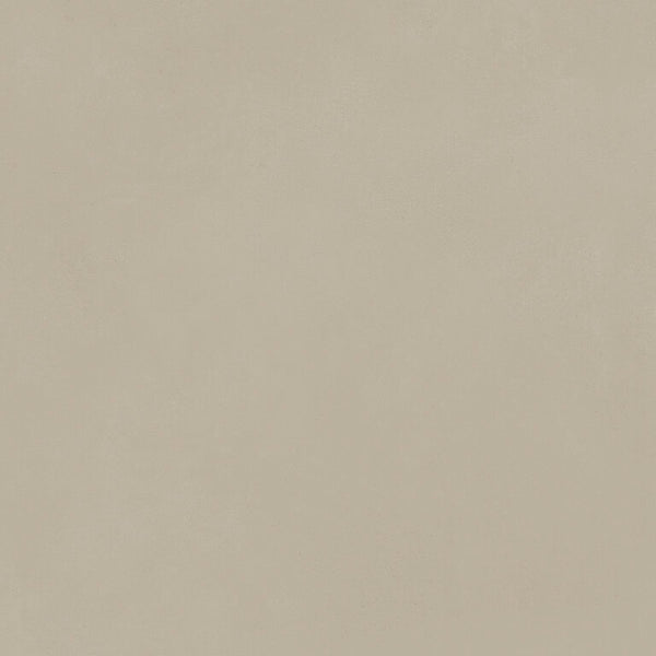 Vloertegel Origin Cream 60x60 rett