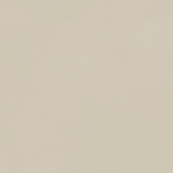 Vloertegel Origin Bone 60x60 rett