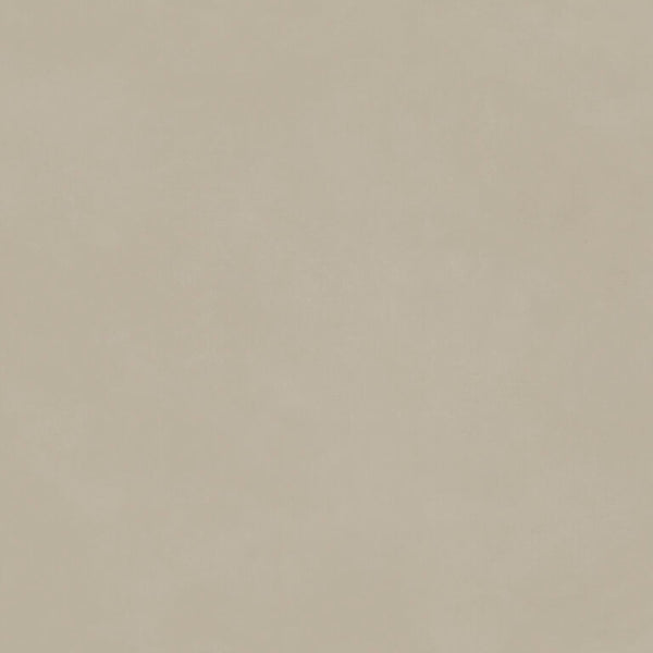 Vloertegel Origin Cream 100x100 rett
