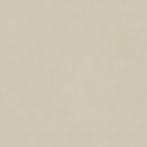 Vloertegel Origin Bone 100x100 rett
