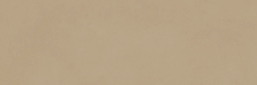 Origin Sand wandtegel 40x120 rett - WDtegels