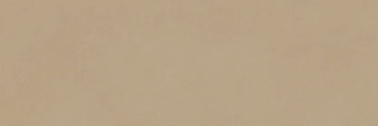 Origin Sand wandtegel 40x120 rett - WDtegels