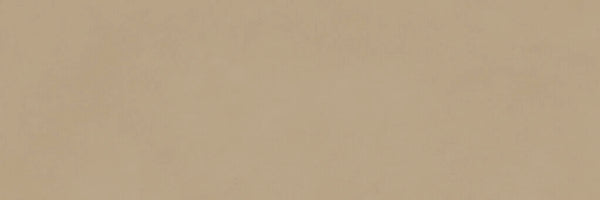 Origin Sand wandtegel 40x120 rett