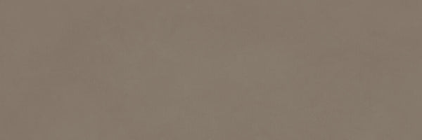 Origin Taupe wandtegel 40x120 rett