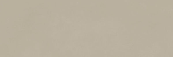 Origin Cream wandtegel 40x120 rett