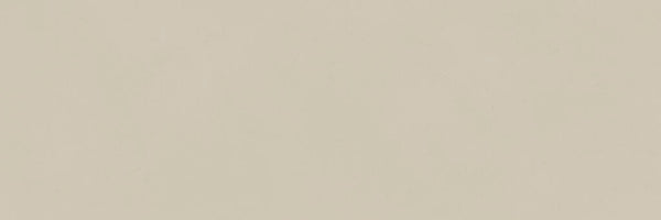 Origin Bone wall tile 40x120 rectified