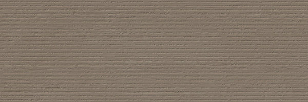 Origin Taupe Trace wall tile 40x120 rett
