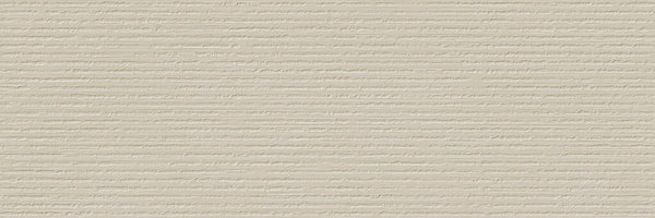 Origin Bone Trace wall tile 40x120 rectified