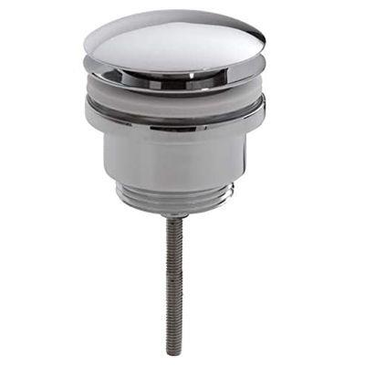 Desperdicio de clic en Chrome