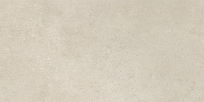 Arkety Taupe 30x60 rett