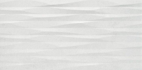 Wall tile Arkety Strass Silver 30x60 rectified