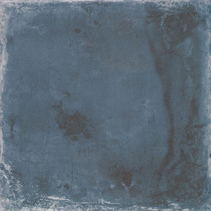 Vloer- en wandtegel Kay Azul 20x20 - foto 2
