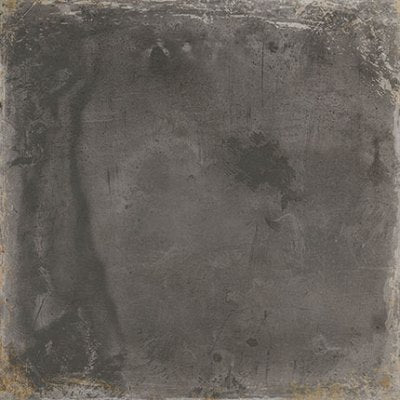 Vloer- en wandtegel Ceniza 60,8x60,8