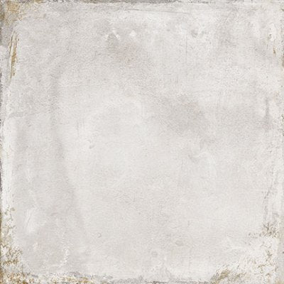 Vloer- en wandtegel Kay Perla 20x20