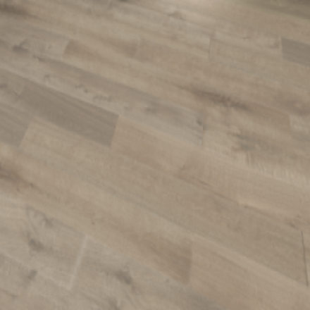 Vloer- en wandtegel Kaylie Greige 29,5x120 rett