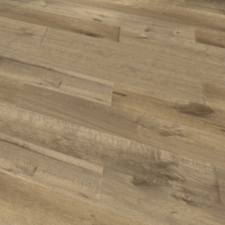 Kaylie Roble floor and wall tile 29,5x120 rectified
