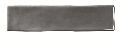 Wandtegel Kem Marengo glans 7,5x30