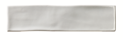 Wandtegel Kem Perla glans 7,5x30
