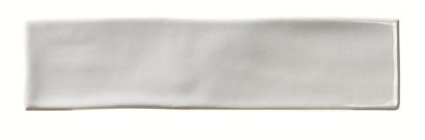 Wall tile Kem Pearl gloss 7,5x30