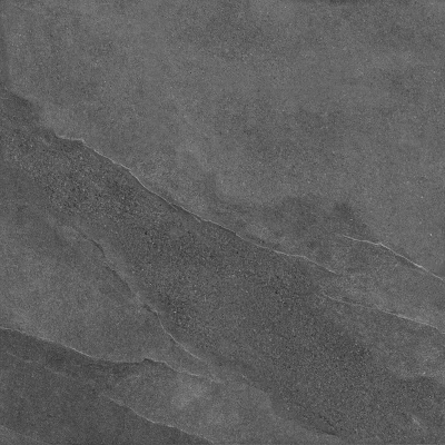 Vloer- en wandtegel Mustang Dark 59,5x59,5 rett