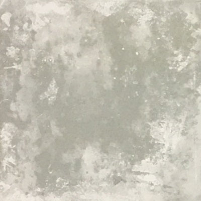 Vloer- en wandtegel Bo Gris 25x25