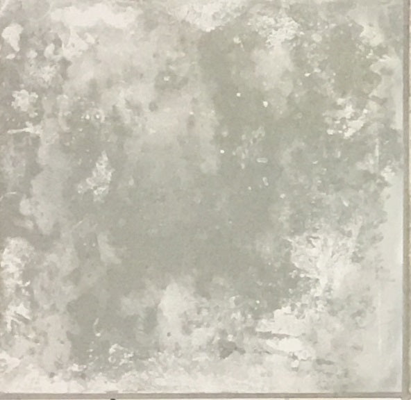 Vloer- en wandtegel Bo Gris 25x25 - foto 2