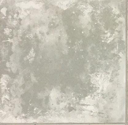 Vloer- en wandtegel Bo Gris 25x25 - foto 2